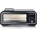 Severin PG 8575 – Zboží Dáma