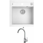 Set Alveus Formic 20 + Tonia – Sleviste.cz