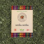 Uncaria Muňa Muňa 100 g – Zboží Dáma