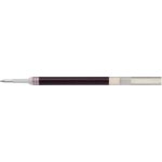 Náplň Pentel EnerGel LR7 pro kuličkové pero Pentel EnerGel 0,7mm purpurová – Zboží Živě