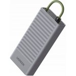 Ugreen CM856 – Hledejceny.cz