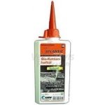 Atlantic olej na řetěz 100 ml – Zboží Dáma