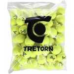 Tretorn Micro X Trainer 72 ks – Hledejceny.cz