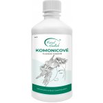 AKH Vlasové tonikum KOMONICOVÉ 500 ml – Hledejceny.cz