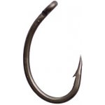 UnderCarp Crank PRO vel.6 10 ks – Zboží Dáma