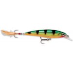 Rapala X Rap 10cm P – Zbozi.Blesk.cz