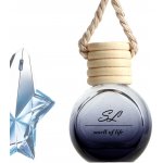 Smell of Life "Angel" – Hledejceny.cz