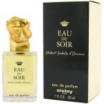 Sisley Eau du Soir parfémovaná voda dámská 50 ml – Hledejceny.cz