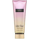 Victoria's Secret Velvet Petals Shimmer tělové mléko 236 ml – Sleviste.cz