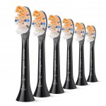 Philips Sonicare Premium All-in-One HX9096/88 6 ks – Zboží Dáma