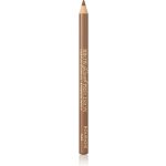 Bourjois Brow Reveal tužka na obočí s kartáčkem 002 Soft Brown 1,4 g – Zboží Dáma