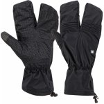 Sportful Lobster black – Zbozi.Blesk.cz