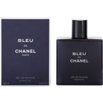 Chanel Bleu de Chanel sprchový gel 200 ml – Sleviste.cz