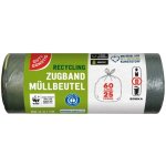 Vigo 28µm 120 l 10ks – Zboží Dáma