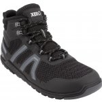 Xero Shoes Fusion Black Titanium – Zbozi.Blesk.cz