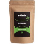 Botanic Outkovka Coriolus 50 g – Hledejceny.cz