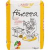 Mouka Finezza Mouka 1 kg