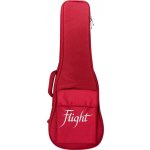 Flight Deluxe Ukulele Gig Bag Tenor