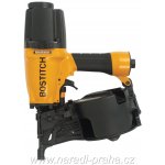 Bostitch N75C – Zbozi.Blesk.cz
