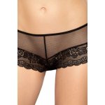 ROZA Erotické kalhotky Ellba – Hledejceny.cz