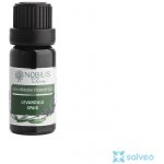 Nobilis Tilia Levandule Spaik éterický olej 10 ml – Hledejceny.cz