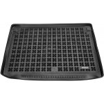 Gumová vana do kufru Rezaw Plast Citroën C4 Grand Picasso 2013 7 míst – Sleviste.cz