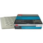 3M 07910 Antistatická utěrka Tack Vlies 1 ks – Zboží Mobilmania