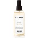 Stylingový přípravek Balmain Hair Texturising Salt Spray 200 ml