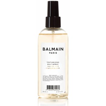 Balmain Hair Texturising Salt Spray 200 ml