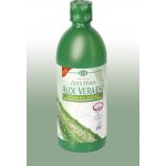Esi ALOE VERA ŠŤÁVA ČISTÁ 1 l – Zboží Dáma