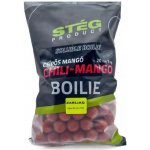 Adams vape Shake & Vape Garden Fruit 12 ml – Zboží Dáma