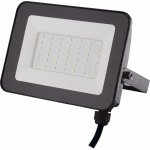 LED reflektor DAISY LED SMD 30W studená bílá Greenlux GXDS113 – Hledejceny.cz