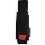 Rescue Essentials® Universal Tourniquet Holder RE barvy: černá - červená – Hledejceny.cz