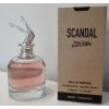 Parfém Jean Paul Gaultier Scandal parfémovaná voda dámská 80 ml tester
