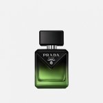 Prada Paradigme Le parfém parfém pánský 50 ml – Zboží Mobilmania