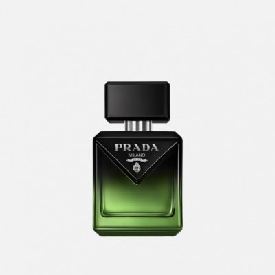Prada Paradigme Le parfém parfém pánský 50 ml – Zboží Mobilmania