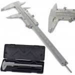 Verk 11084 Posuvné měřítko 150mm – HobbyKompas.cz