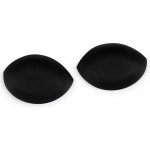 Prima-obchod Vycpávka push-up do plavek a podprsenek, barva 3 černá – Hledejceny.cz