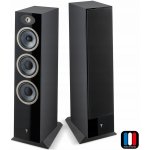 Focal Theva N°3 – Zboží Živě