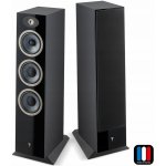 Focal Theva N°3 – Sleviste.cz