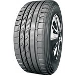 Rotalla S210 225/55 R16 99H – Sleviste.cz