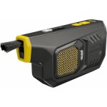 Nitecore BB21 – Zboží Živě