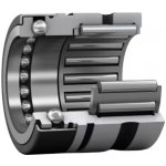 NX 25 Z SKF ložisko jehlové a válčkové bez vnitřního kroužku, jednostranně kryté plechem – Sleviste.cz