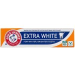 Arm&Hammer Extra White 125 g – Hledejceny.cz