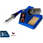 GETI GSS501 – Zboží Dáma