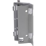 AUDAC CLS440 – Sleviste.cz