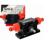 Yato YT-89000 – Hledejceny.cz