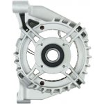 Stator, generátor AS-PL ABR4033