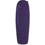 Sea To Summit Comfort Plus Self Inflating Women´s – Zboží Mobilmania