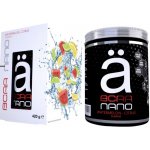 ä BCAA NANO 420 g – Hledejceny.cz